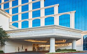 Horseshoe Tunica Hotel & Casino - A Caesars Rewards Destination